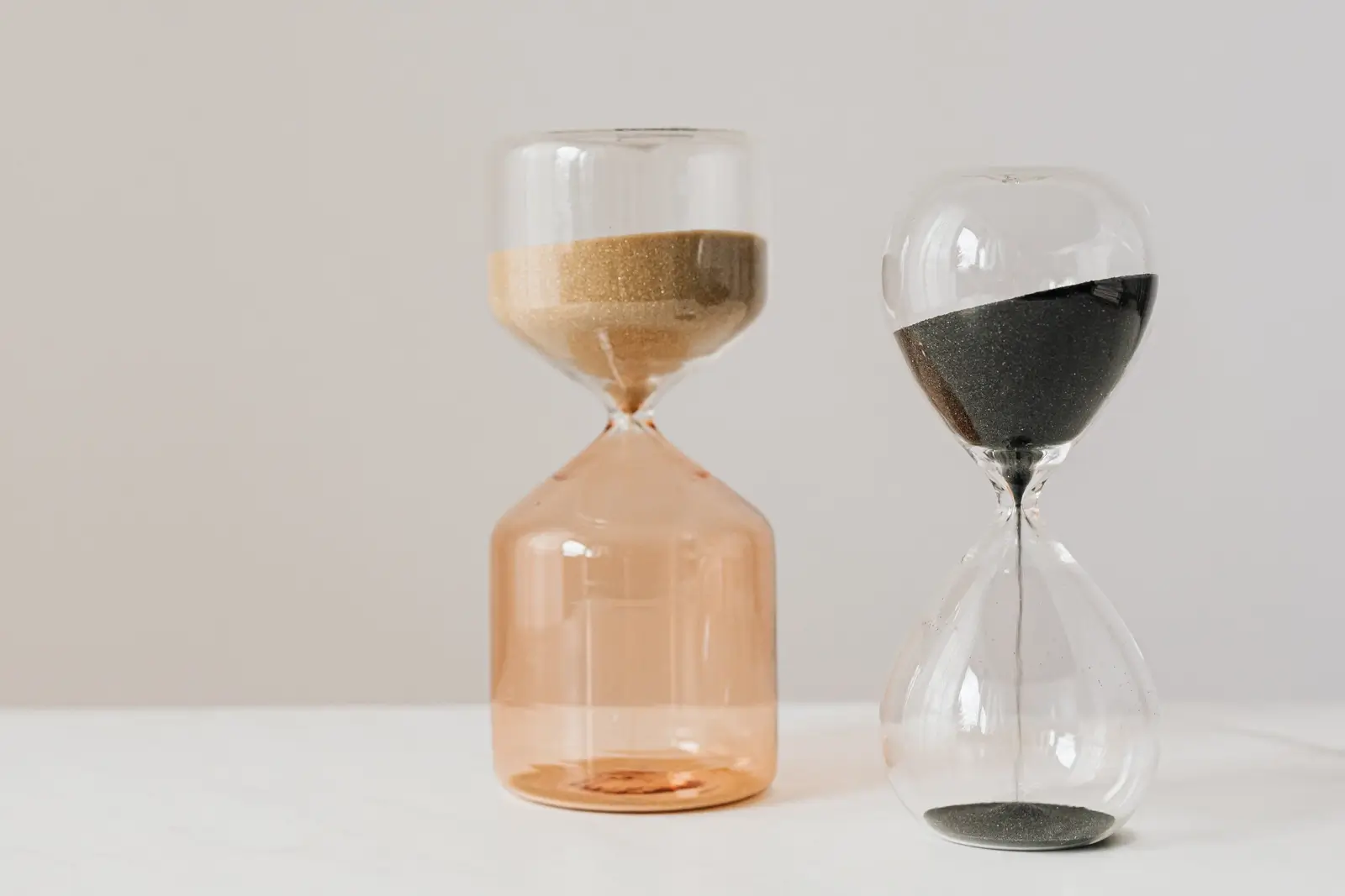 power-bi-calculate-duration-blog-insights-in-the-taod-academy
